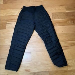 Columbia women’s Powder Lite pants